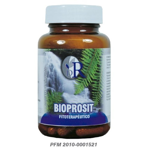 Bioprosit x 60 cápsulas - Artemisa Productos Naturales
