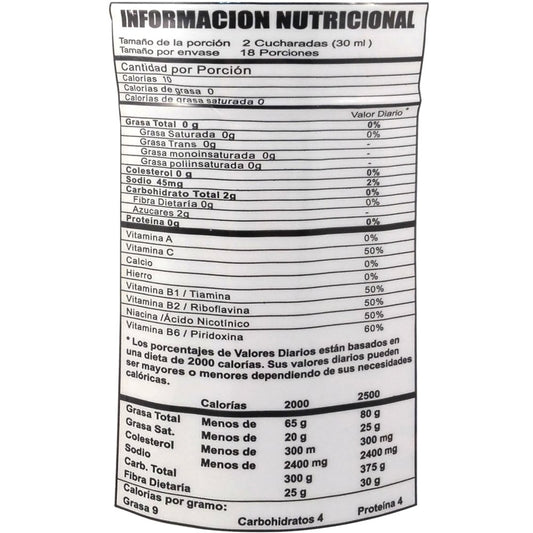 Borochon Bebida con Chontaduro y Borojó x 500 ml. - Artemisa Productos Naturales