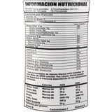 Borochon Bebida con Chontaduro y Borojó x 500 ml. - Artemisa Productos Naturales