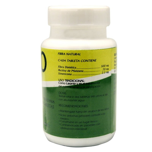 Brabio x 90 tab - Artemisa Productos Naturales