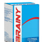 Brainy x 60 softgels - Artemisa Productos Naturales