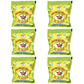 Bronquisán pastillas x 6 unidades - Artemisa Productos Naturales