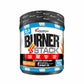 Burner stack x 360 gr - Artemisa Productos Naturales