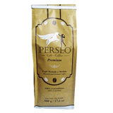 Café Perseo premium x 500 gr - Artemisa Productos Naturales