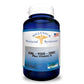 Cal-Mag-Zinc + Vitamina D x 60 Softgels - Artemisa Productos Naturales