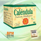 Caléndula Crema x 60 gr - Artemisa Productos Naturales