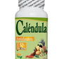 Caléndula x 50 cápsulas - Artemisa Productos Naturales