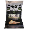 Chips de papa china 30 gr - Artemisa Productos Naturales