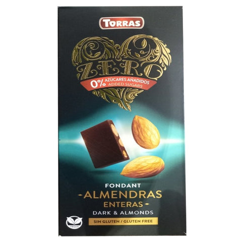 Chocolate blanco con bayas de goji sin azúcar añadido - Eurocol – Artemisa  Productos Naturales