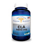 CLA 1000 mg x 90 softgels - Artemisa Productos Naturales