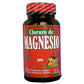 Cloruro de Magnesio x 50 caps - Artemisa Productos Naturales