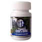 Col-Bre x 60 tabletas - Artemisa Productos Naturales