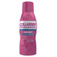 Collagener con Vitamina C x 473 ml - Artemisa Productos Naturales