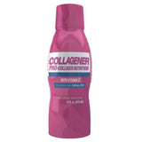 Collagener con Vitamina C x 473 ml - Artemisa Productos Naturales