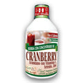Bebida Funcional Cranberry  x 360 ml