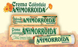 Crema Antihemorroidal x 80 gr - Artemisa Productos Naturales