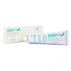 Crema Dental Blanco total 90 gr - Artemisa Productos Naturales