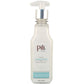 Crema humectante x 250 gr - Artemisa Productos Naturales