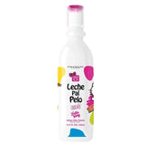 Crema para peinar Hello Kitty x 440 ml - Artemisa Productos Naturales