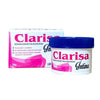 Desmanchadora íntima Clarisa x 30 gr - Artemisa Productos Naturales