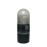 Desodorante Crystal Men x 50 gr - Artemisa Productos Naturales
