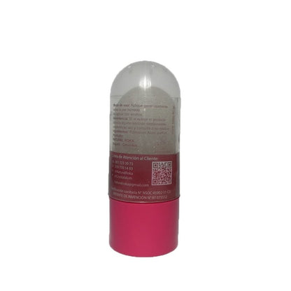 Desodorante Crystal Women x 50 gr - Artemisa Productos Naturales