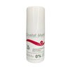 Desodorante Natural Roll-on mujer x 50 ml - Artemisa Productos Naturales