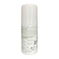 Desodorante Natural Roll-on mujer x 50 ml - Artemisa Productos Naturales