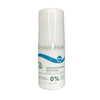 Desodorante Natural Roll-on para hombres x 50 ml - Artemisa Productos Naturales