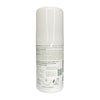 Desodorante Natural Roll-on para hombres x 50 ml - Artemisa Productos Naturales