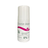Desodorante natural Roll-on para niña x 50 ml - Artemisa Productos Naturales