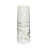 Desodorante natural Roll-on para niña x 50 ml - Artemisa Productos Naturales