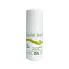 Desodorante natural Roll-on para niño x 50 ml - Artemisa Productos Naturales
