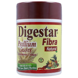 Digestar Fibra x 300 gr - Artemisa Productos Naturales
