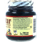 Digestar jalea laxante x 120 gr - Artemisa Productos Naturales