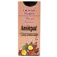 Esencia Ansiepaz x 25 ml - Artemisa Productos Naturales