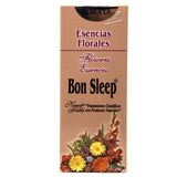 Esencia Bon Sleep x 25 ml - Artemisa Productos Naturales