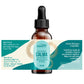 Esencia floral calma x 25 ml - Artemisa Productos Naturales