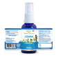 Esencia floral cough x 30 ml - Artemisa Productos Naturales