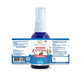 Esencia floral inmune x 30 ml - Artemisa Productos Naturales