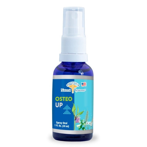 Esencia floral Osteo Up x 30 ml