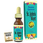 Esencia St. John's Wort x 25 ml - Artemisa Productos Naturales