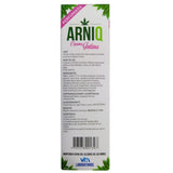 Espuma Intima Perfumada x 150 ml - Artemisa Productos Naturales