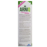 Espuma Intima Perfumada x 150 ml - Artemisa Productos Naturales