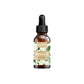 Estevia orgánica Endulnat x 25 ml - Artemisa Productos Naturales