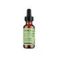 Extracto Ortiga 60 ml - Artemisa Productos Naturales