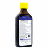 Fish Oil x 200 ml - Artemisa Productos Naturales