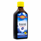Fish Oil x 200 ml - Artemisa Productos Naturales