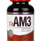 Fito AM3 x 60 cápsulas - Artemisa Productos Naturales