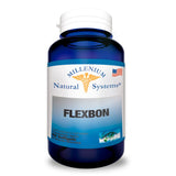 Flexbon x 60 softgels - Artemisa Productos Naturales